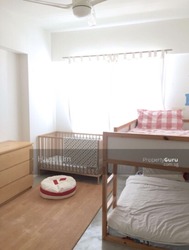 Blk 613B Punggol Drive (Punggol), HDB 4 Rooms #175999182